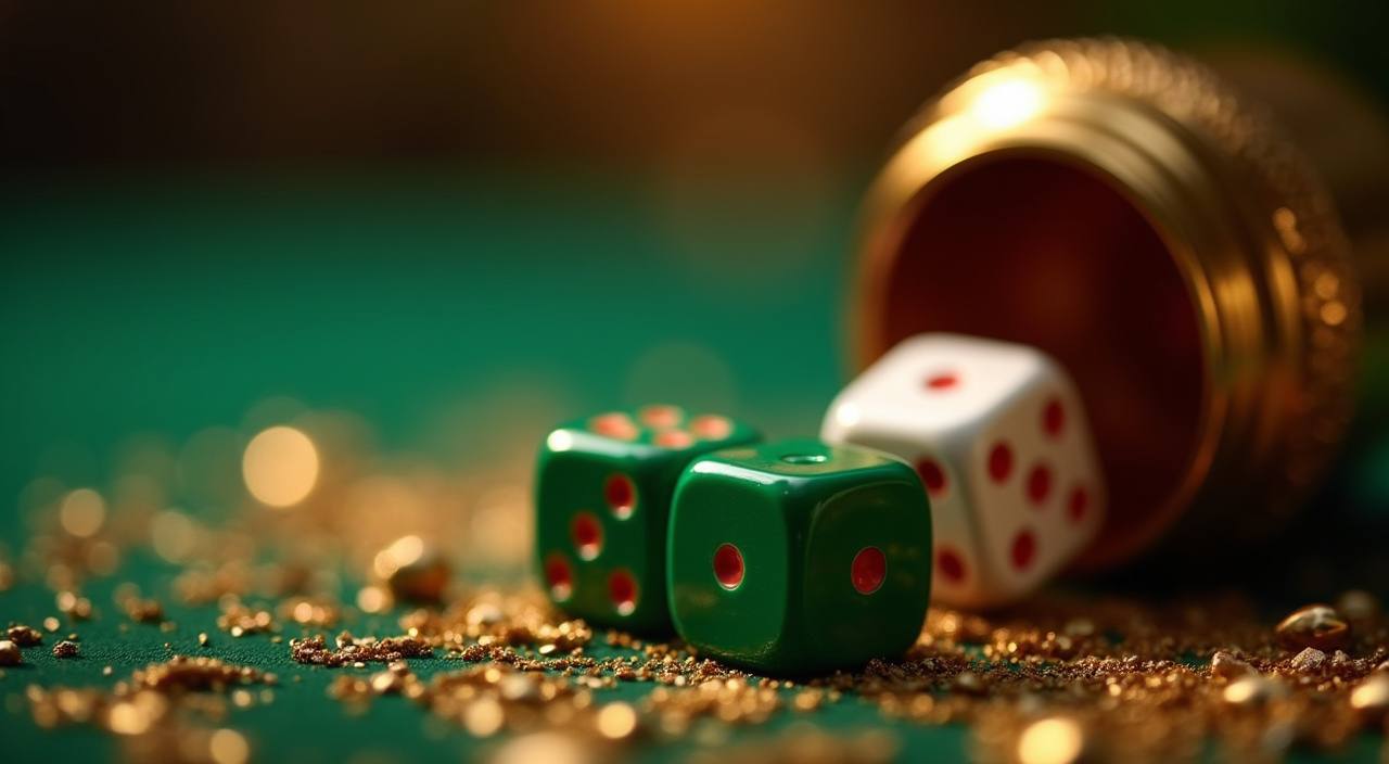 colek77 Find Casino, Slots and Sports Together